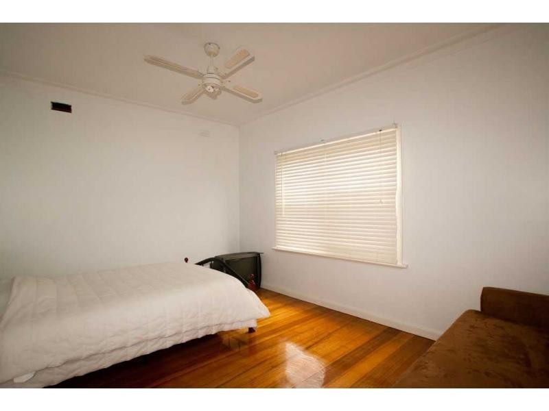 Kangaroo Flat VIC 3555