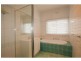 Kangaroo Flat VIC 3555
