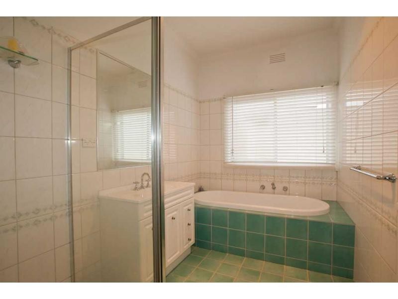 Kangaroo Flat VIC 3555