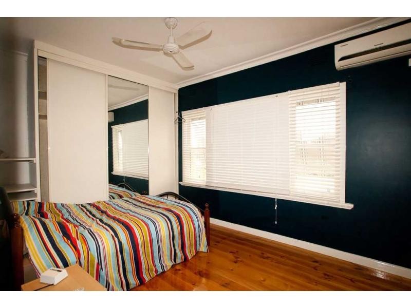 Kangaroo Flat VIC 3555