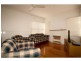 Kangaroo Flat VIC 3555