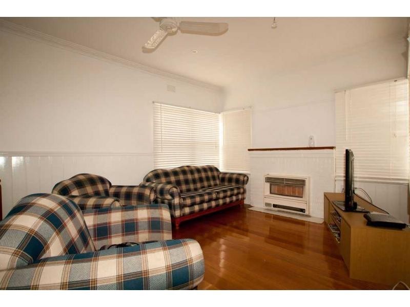 Kangaroo Flat VIC 3555