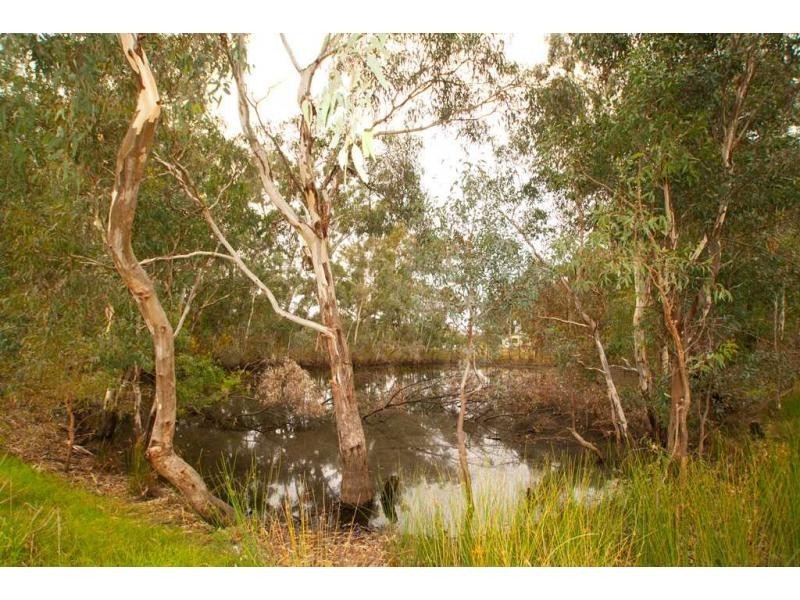 Lot 2 Calder Highway, Ravenswood VIC 3453