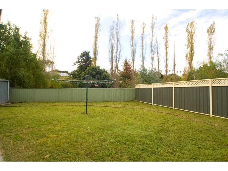 Golden Square VIC 3555