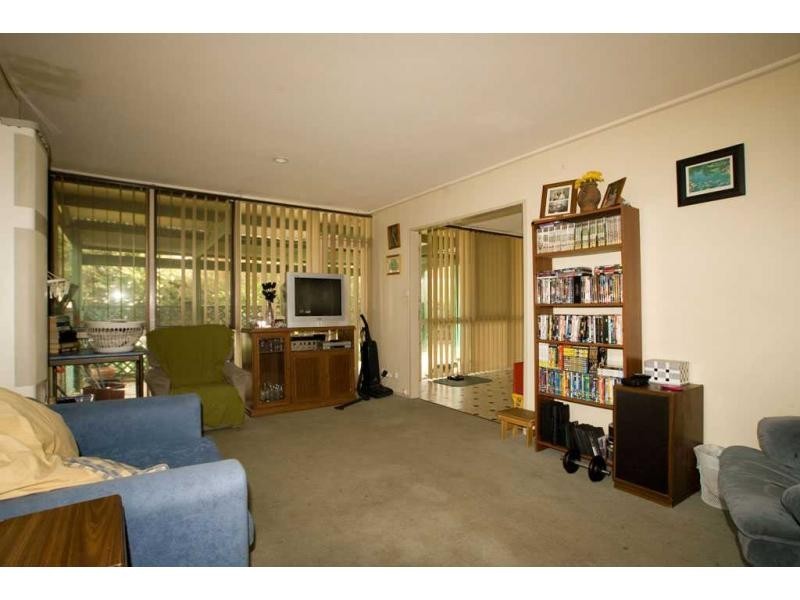 Golden Square VIC 3555