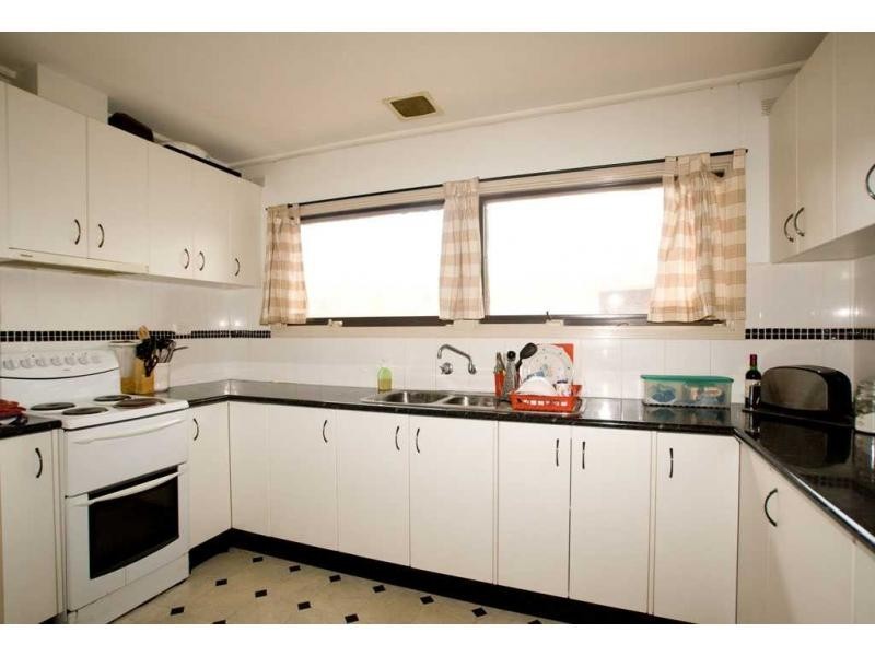 Golden Square VIC 3555