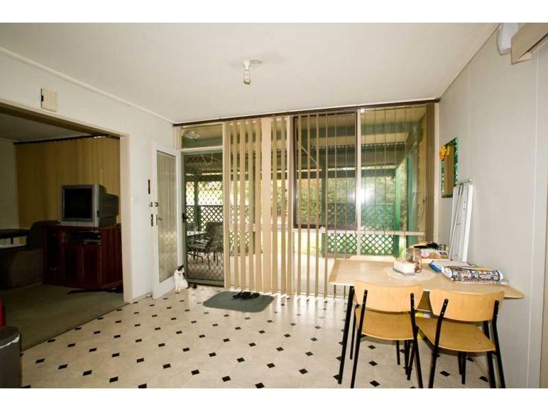 Golden Square VIC 3555