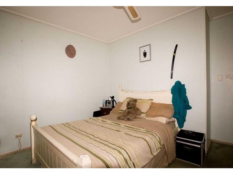 Golden Square VIC 3555