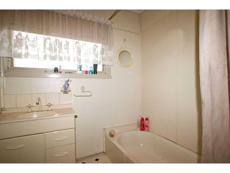 Golden Square VIC 3555