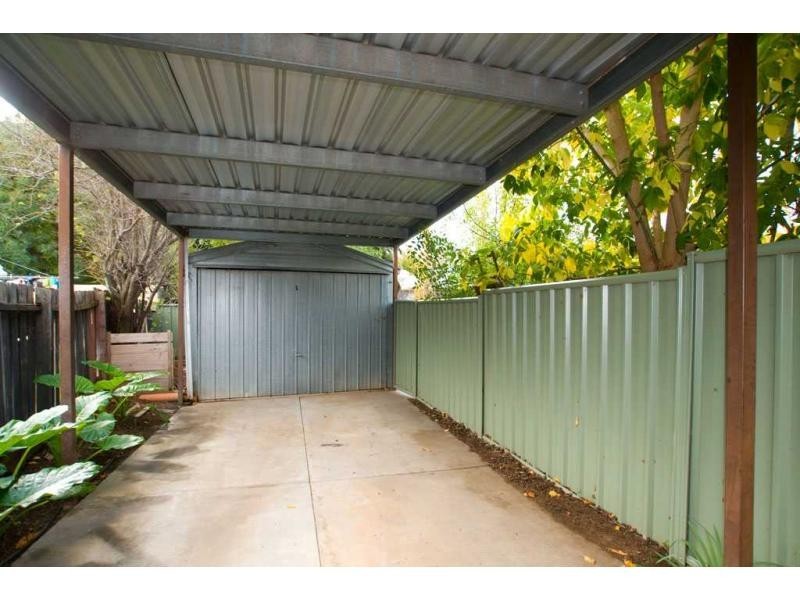 Golden Square VIC 3555