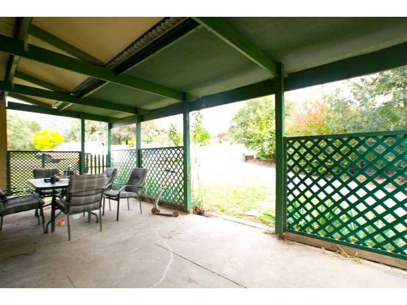 Golden Square VIC 3555