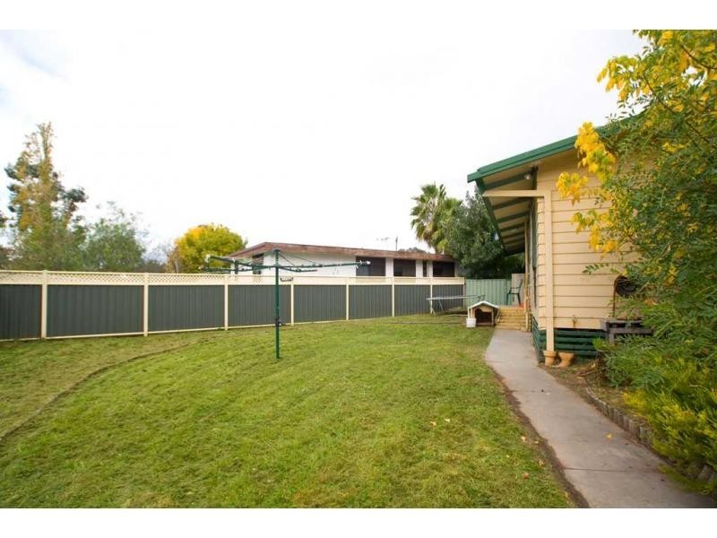 Golden Square VIC 3555