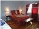 Golden Square VIC 3555