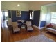 Golden Square VIC 3555