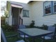 Golden Square VIC 3555