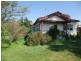 Golden Square VIC 3555