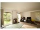 East Bendigo VIC 3550