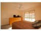 Mandurang South VIC 3551