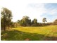 Mandurang South VIC 3551