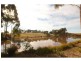 Mandurang South VIC 3551