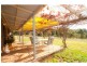 Mandurang South VIC 3551