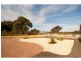 Mandurang South VIC 3551