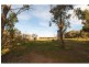 Mandurang South VIC 3551