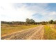Mandurang South VIC 3551