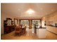 Strathdale VIC 3550