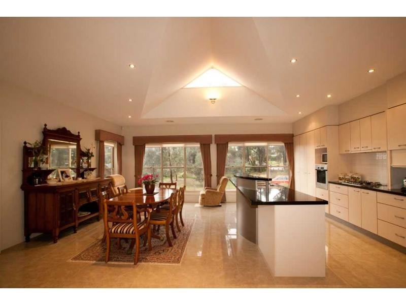 Strathdale VIC 3550
