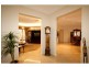 Strathdale VIC 3550