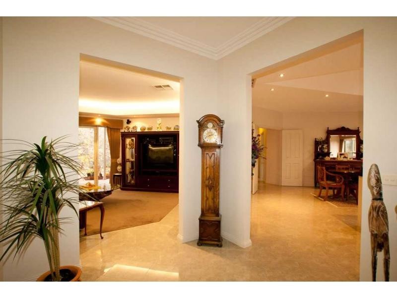 Strathdale VIC 3550