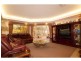 Strathdale VIC 3550