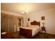 Strathdale VIC 3550