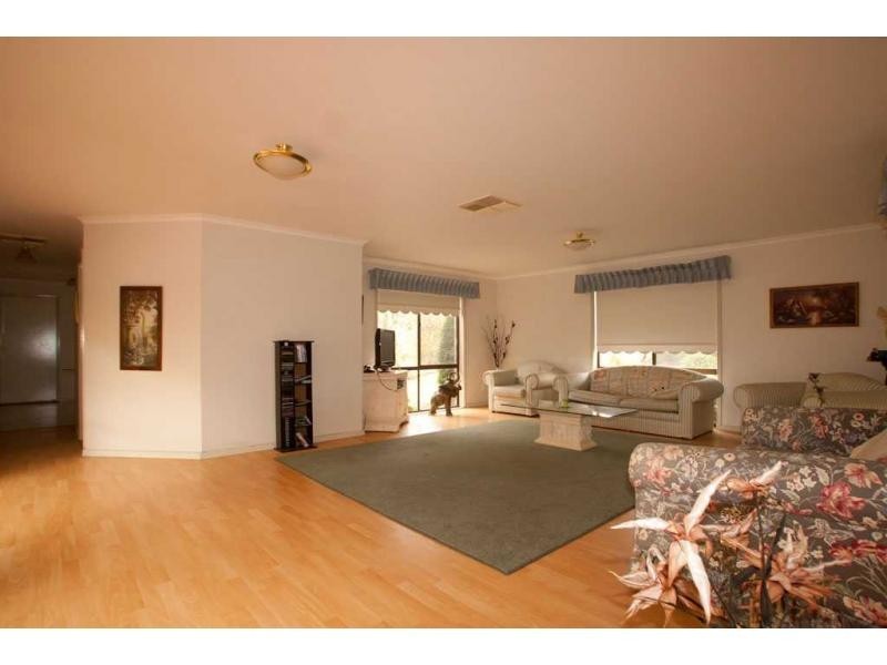 Epsom VIC 3551