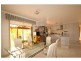 Epsom VIC 3551