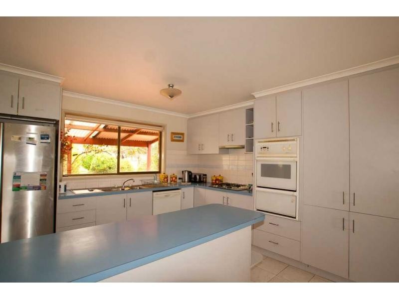 Epsom VIC 3551