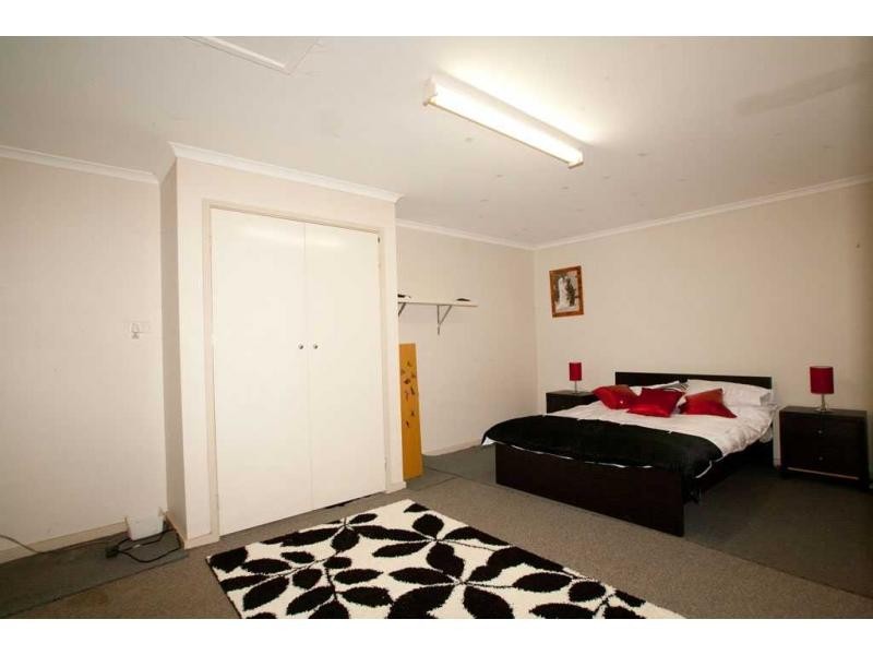 Epsom VIC 3551