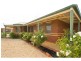 Epsom VIC 3551