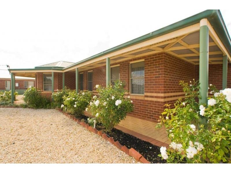 Epsom VIC 3551