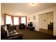 Epsom VIC 3551