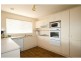 Epsom VIC 3551