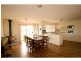 Epsom VIC 3551