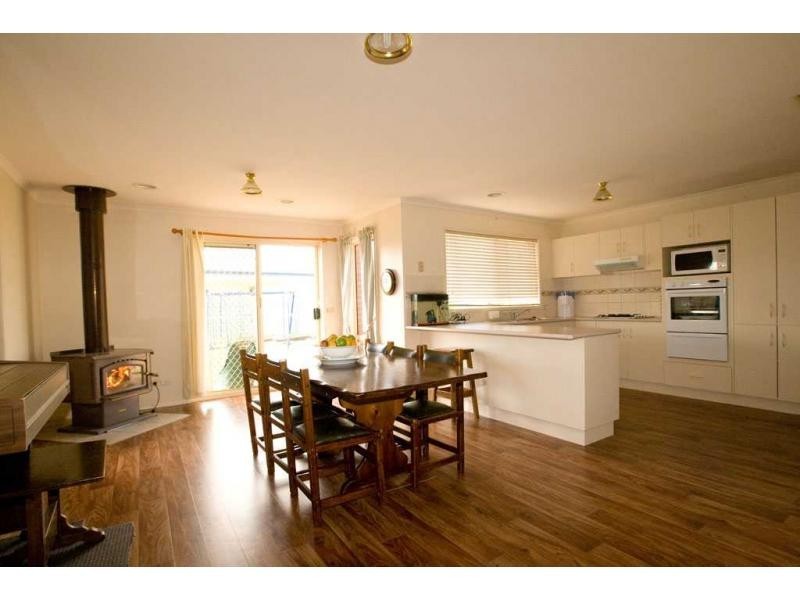 Epsom VIC 3551