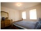Epsom VIC 3551