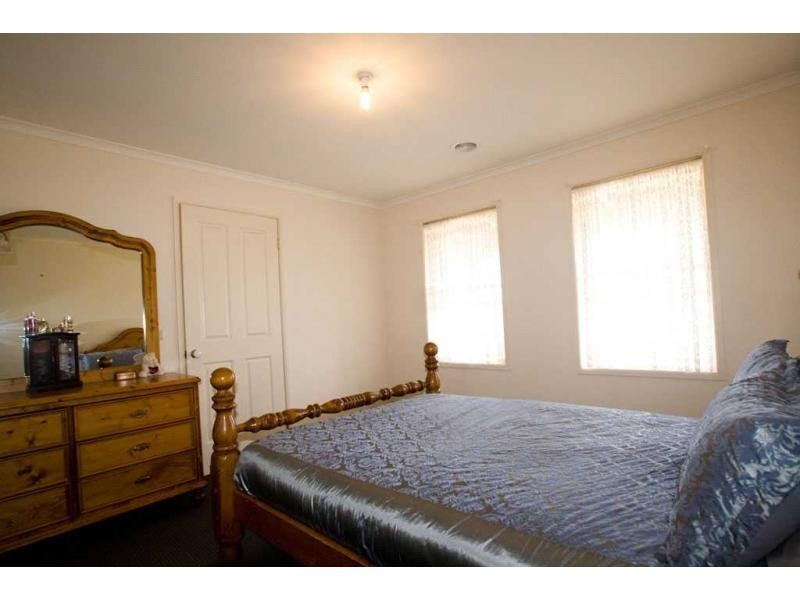 Epsom VIC 3551