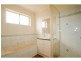 Epsom VIC 3551