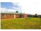 Epsom VIC 3551