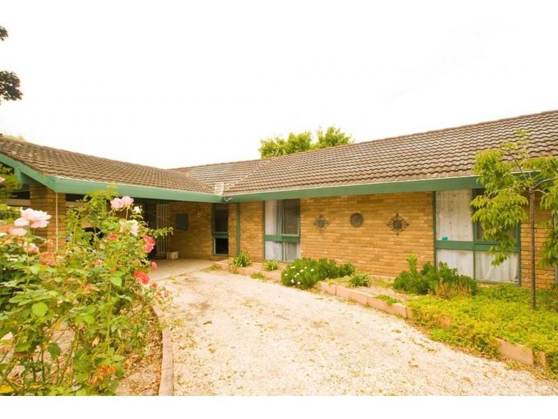 Golden Square VIC 3555