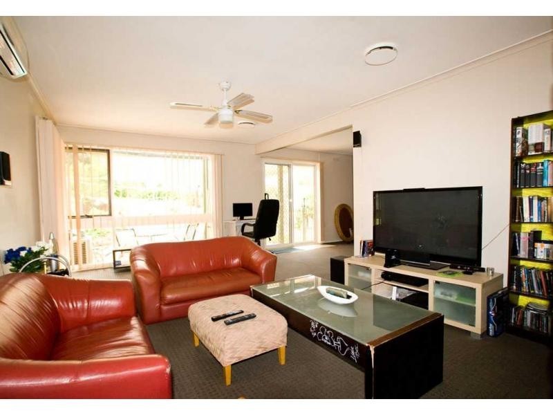 Golden Square VIC 3555